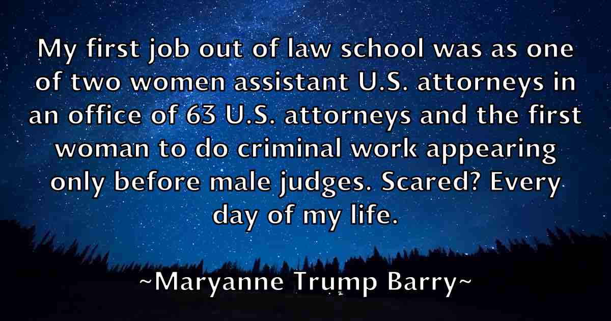 /images/quoteimage/maryanne-trump-barry-fb-556242.jpg