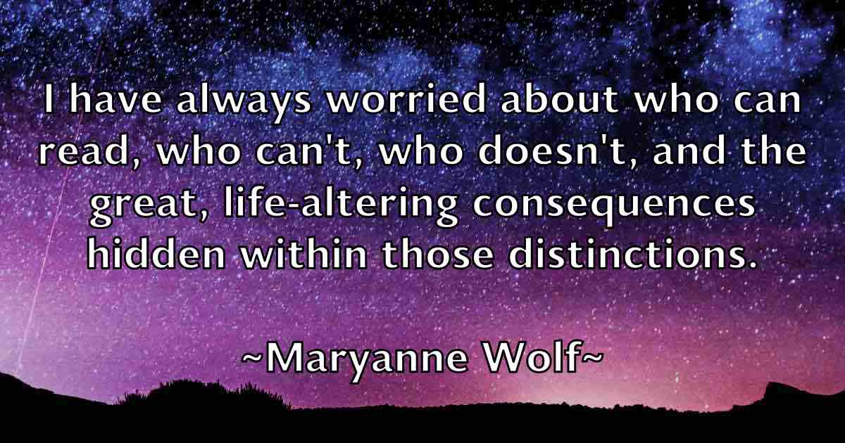 /images/quoteimage/maryanne-wolf-fb-556287.jpg