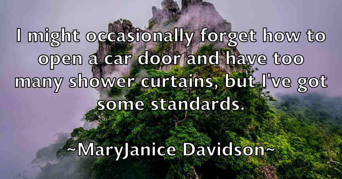 /images/quoteimage/maryjanice-davidson-fb-556307.jpg