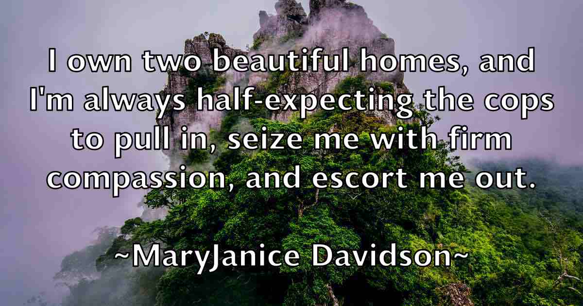 /images/quoteimage/maryjanice-davidson-fb-556316.jpg