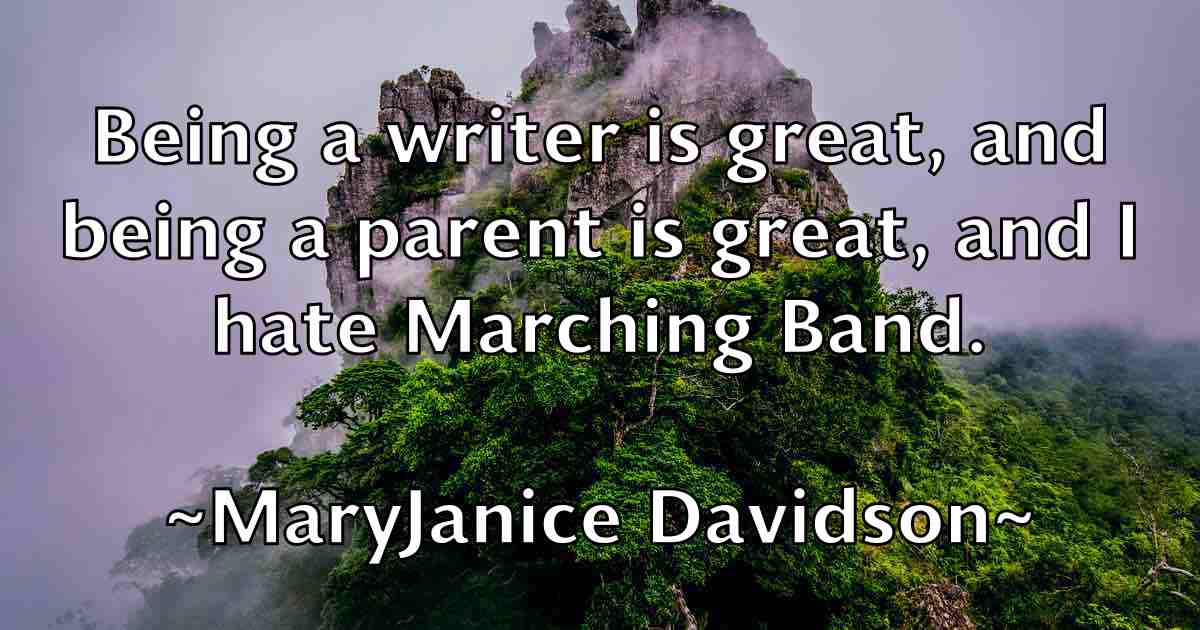 /images/quoteimage/maryjanice-davidson-fb-556317.jpg