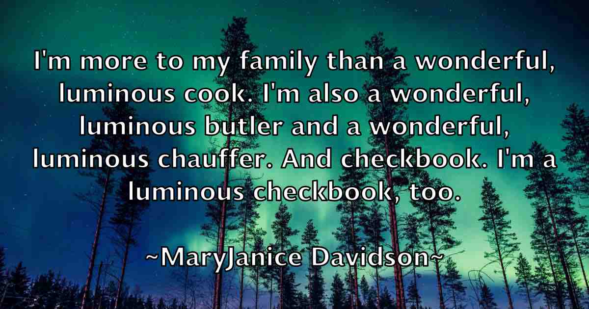 /images/quoteimage/maryjanice-davidson-fb-556320.jpg