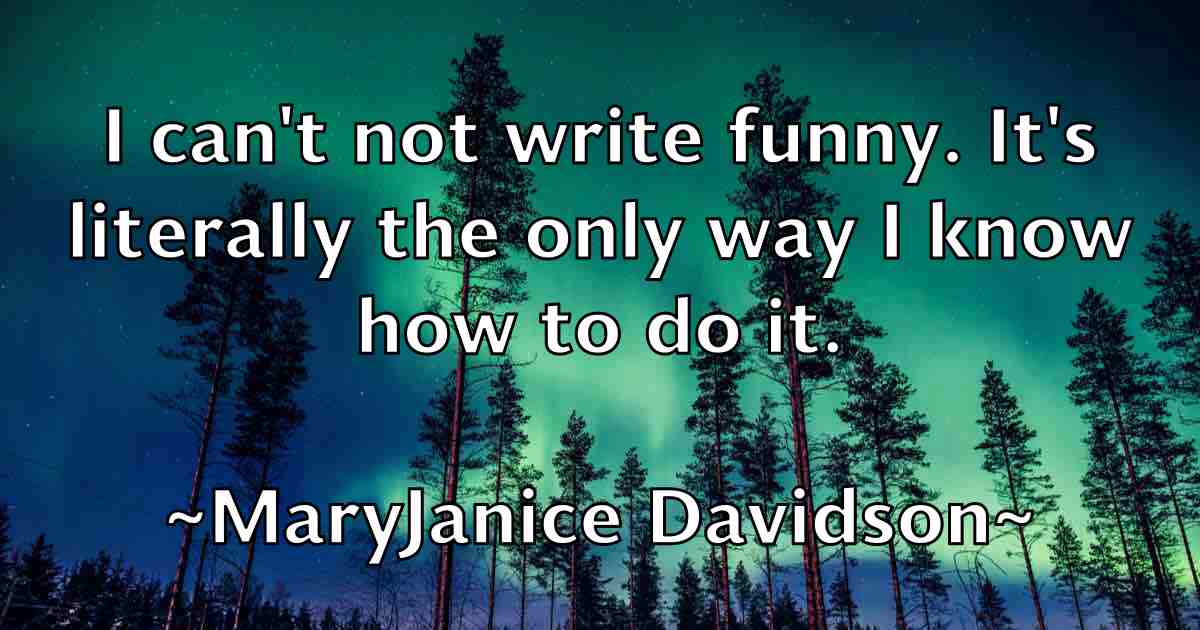 /images/quoteimage/maryjanice-davidson-fb-556321.jpg