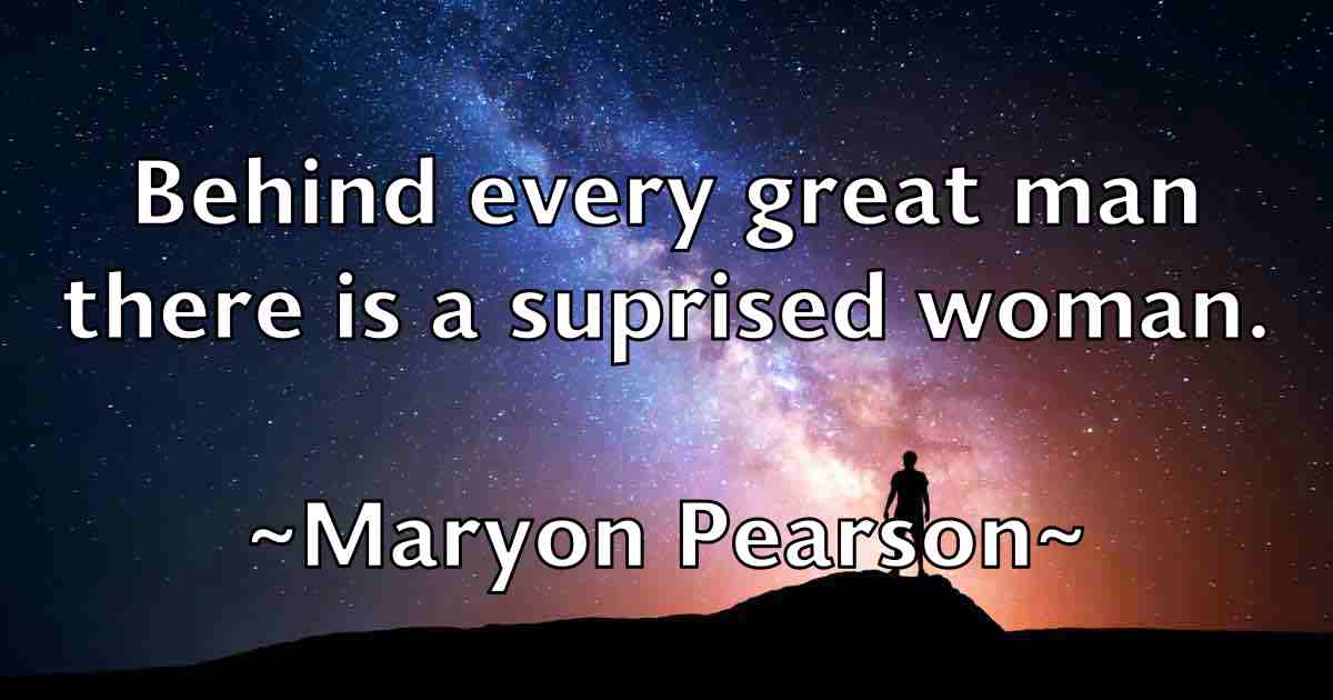 /images/quoteimage/maryon-pearson-fb-556331.jpg