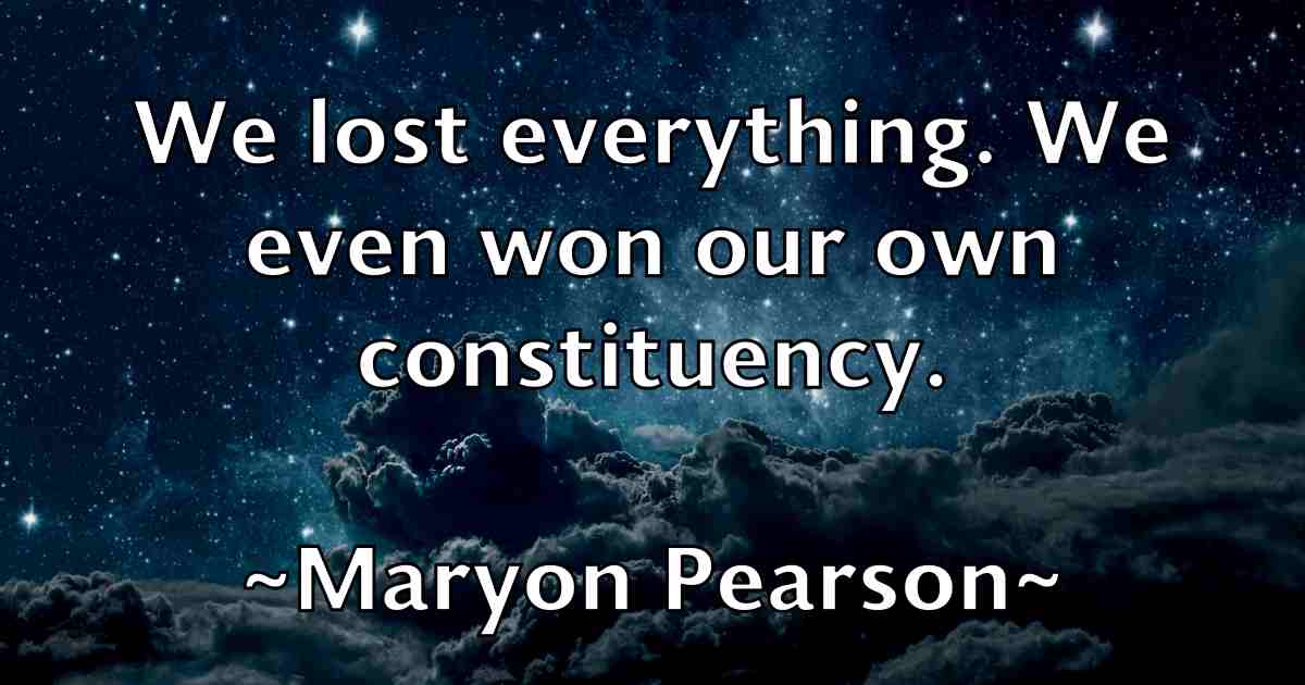 /images/quoteimage/maryon-pearson-fb-556332.jpg