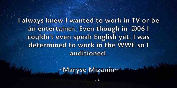 /images/quoteimage/maryse-mizanin-556340.jpg