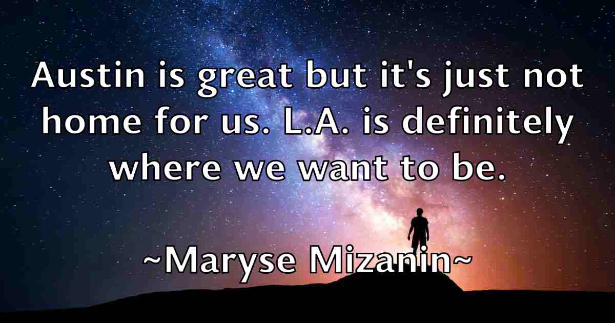 /images/quoteimage/maryse-mizanin-fb-556338.jpg