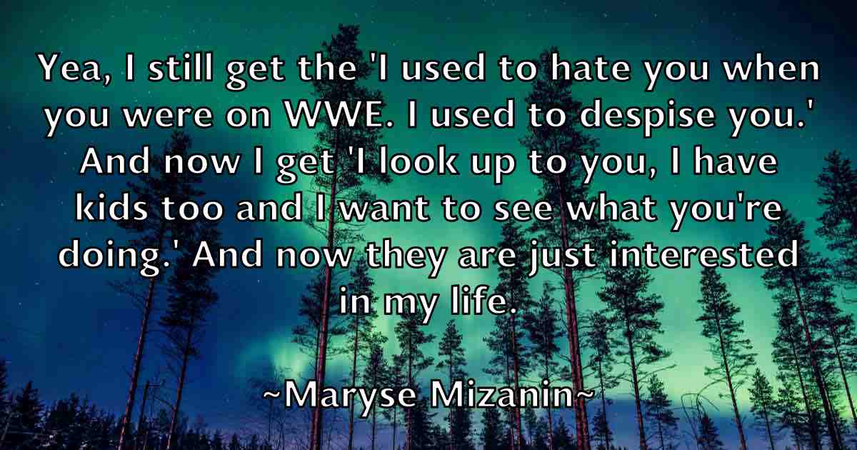 /images/quoteimage/maryse-mizanin-fb-556349.jpg