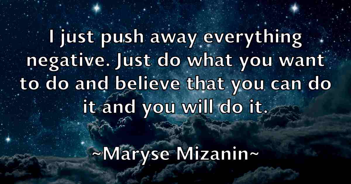 /images/quoteimage/maryse-mizanin-fb-556352.jpg