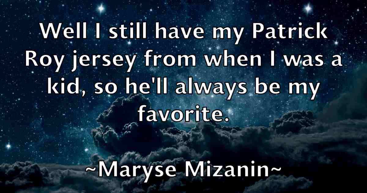 /images/quoteimage/maryse-mizanin-fb-556355.jpg