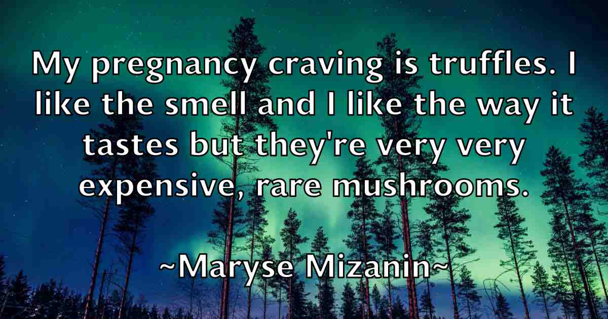 /images/quoteimage/maryse-mizanin-fb-556361.jpg