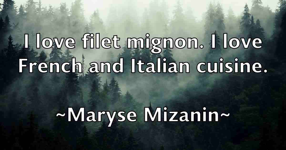 /images/quoteimage/maryse-mizanin-fb-556364.jpg
