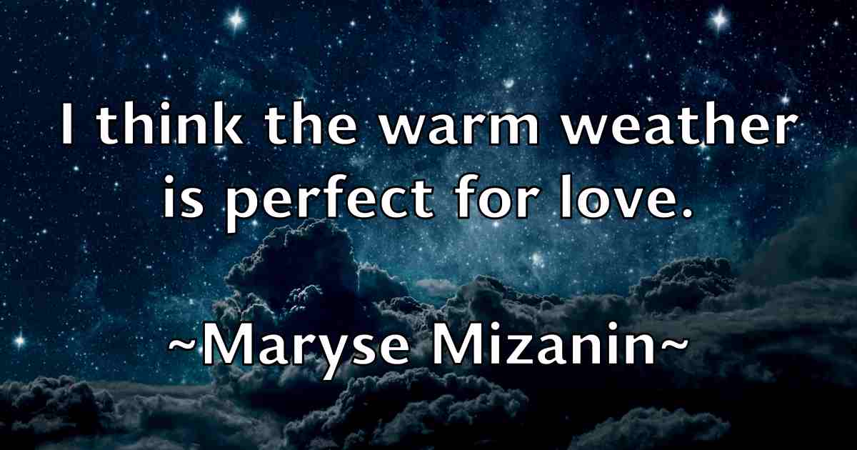 /images/quoteimage/maryse-mizanin-fb-556375.jpg