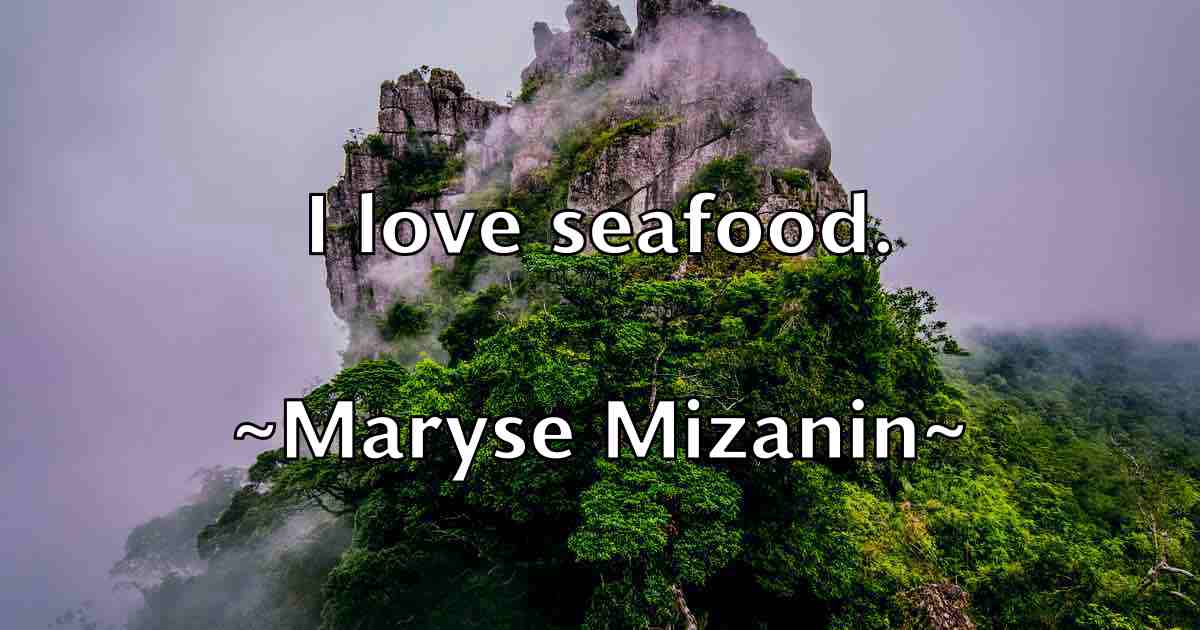 /images/quoteimage/maryse-mizanin-fb-556378.jpg