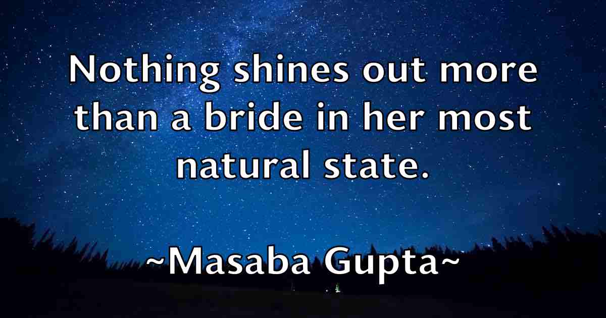 /images/quoteimage/masaba-gupta-fb-556432.jpg