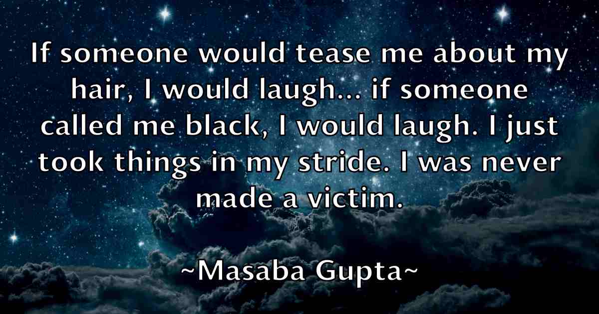 /images/quoteimage/masaba-gupta-fb-556440.jpg
