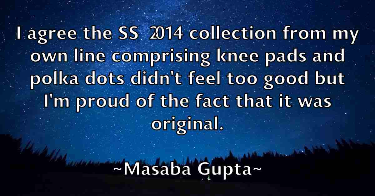 /images/quoteimage/masaba-gupta-fb-556441.jpg