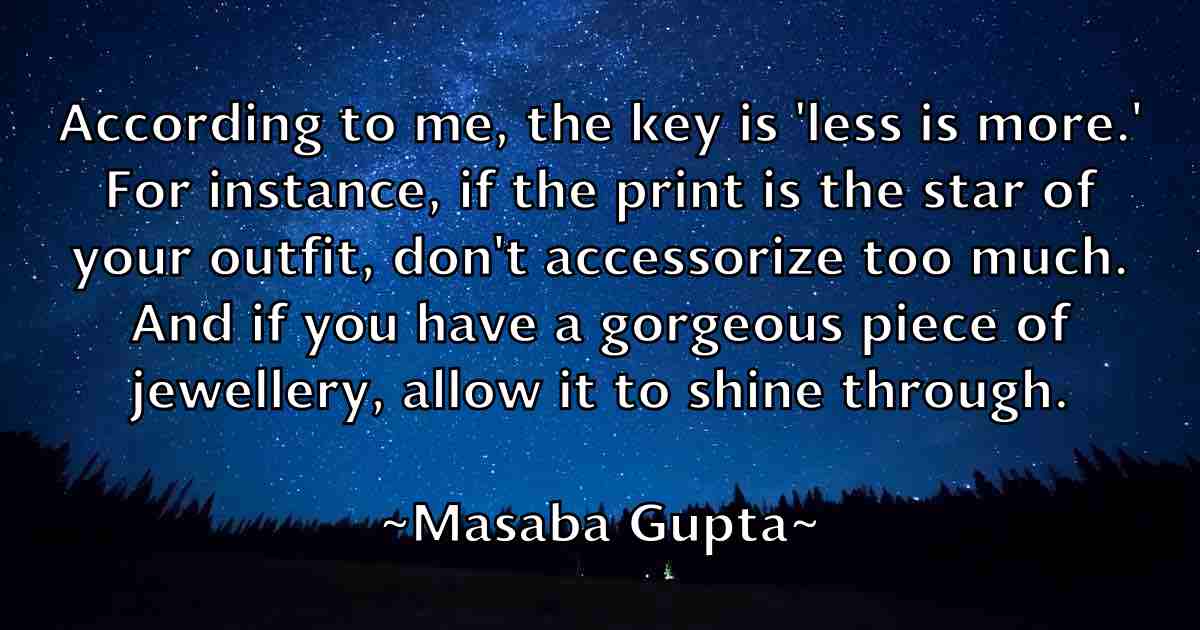 /images/quoteimage/masaba-gupta-fb-556445.jpg