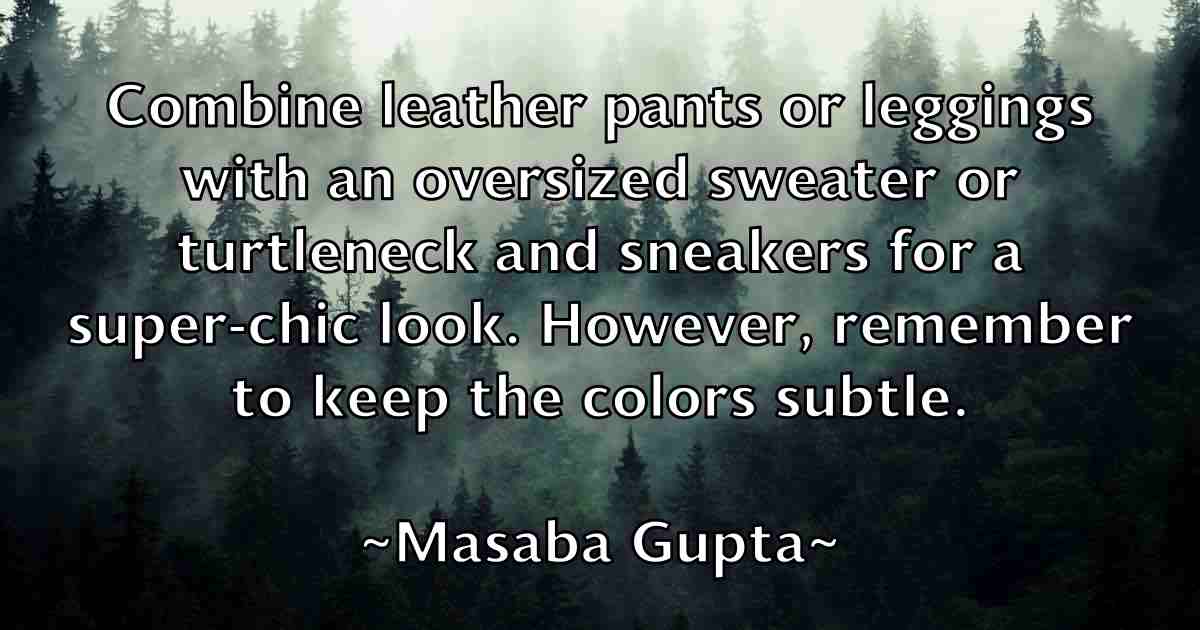 /images/quoteimage/masaba-gupta-fb-556450.jpg