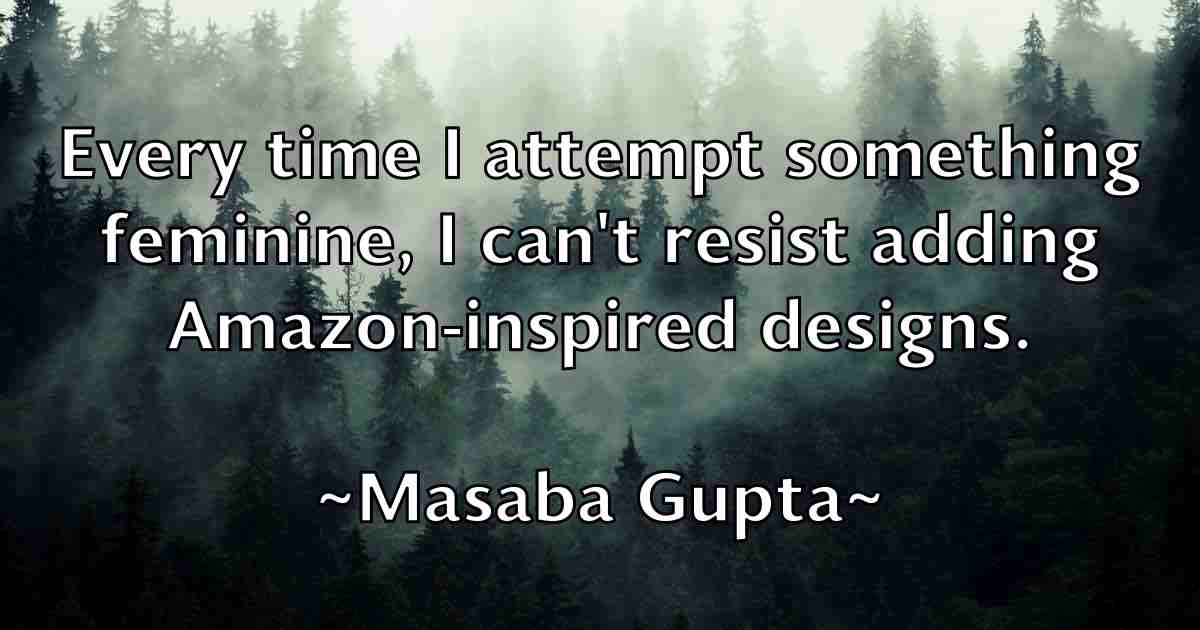 /images/quoteimage/masaba-gupta-fb-556452.jpg