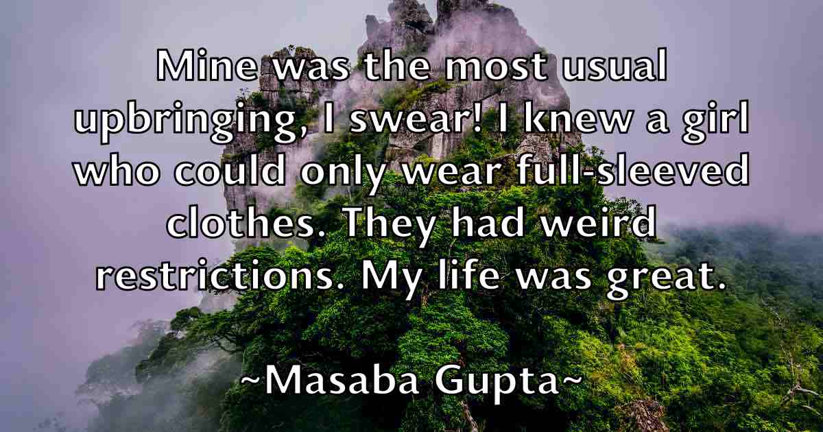 /images/quoteimage/masaba-gupta-fb-556454.jpg