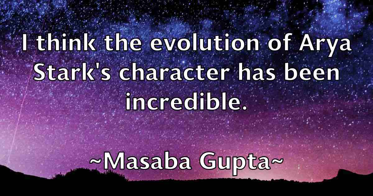 /images/quoteimage/masaba-gupta-fb-556456.jpg