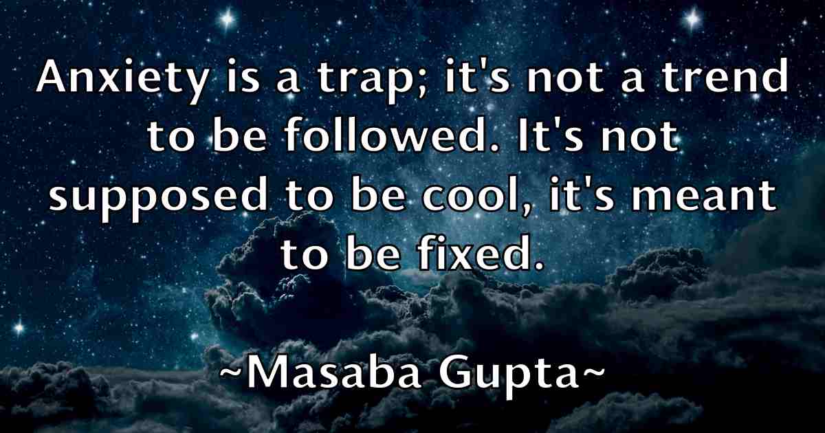 /images/quoteimage/masaba-gupta-fb-556458.jpg