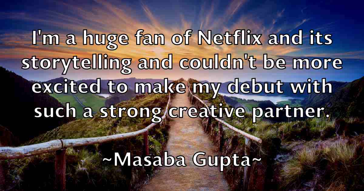 /images/quoteimage/masaba-gupta-fb-556459.jpg