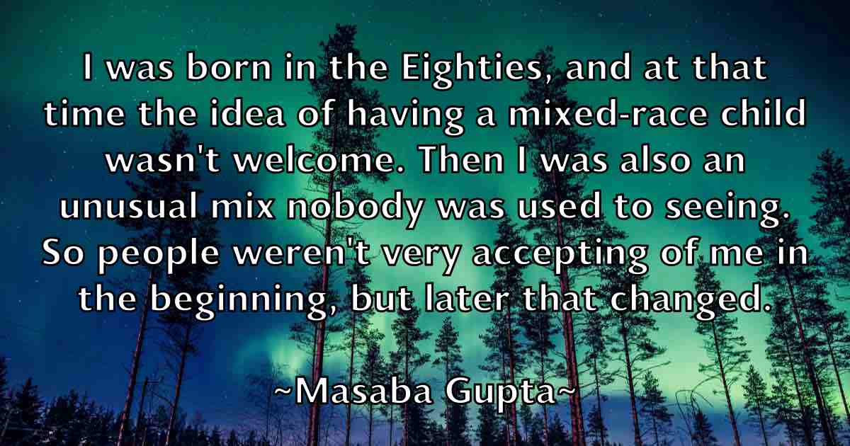 /images/quoteimage/masaba-gupta-fb-556465.jpg