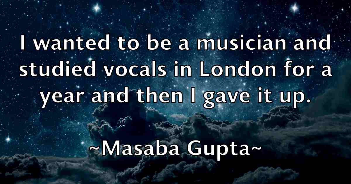 /images/quoteimage/masaba-gupta-fb-556468.jpg