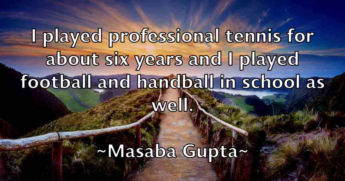 /images/quoteimage/masaba-gupta-fb-556469.jpg