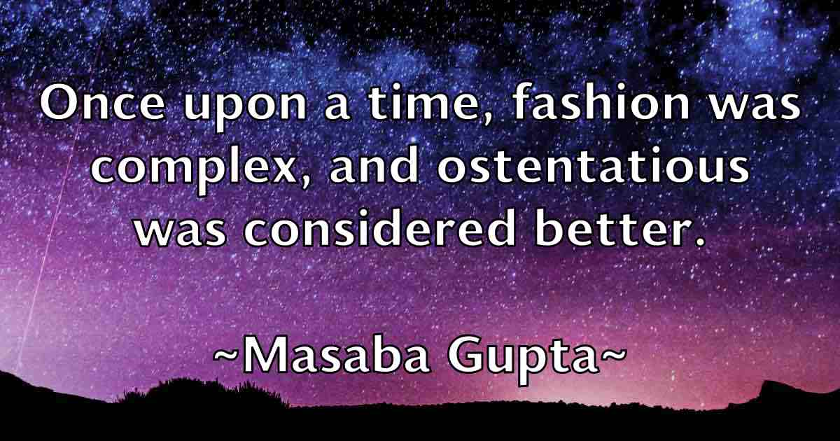 /images/quoteimage/masaba-gupta-fb-556474.jpg