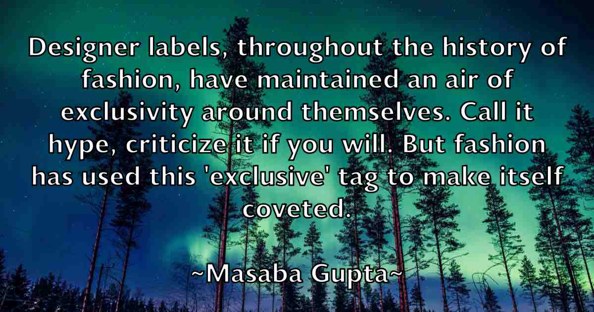 /images/quoteimage/masaba-gupta-fb-556475.jpg