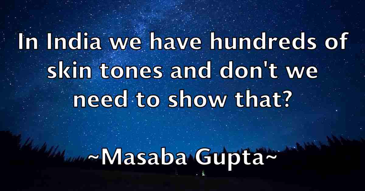 /images/quoteimage/masaba-gupta-fb-556477.jpg