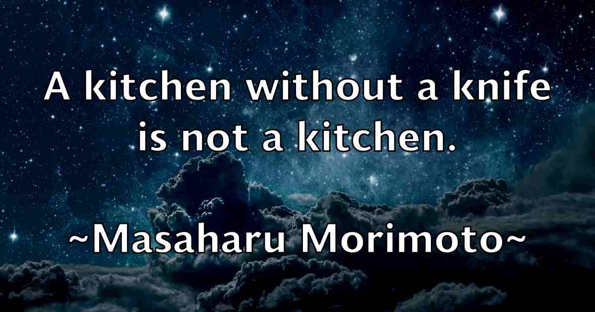 /images/quoteimage/masaharu-morimoto-fb-556534.jpg