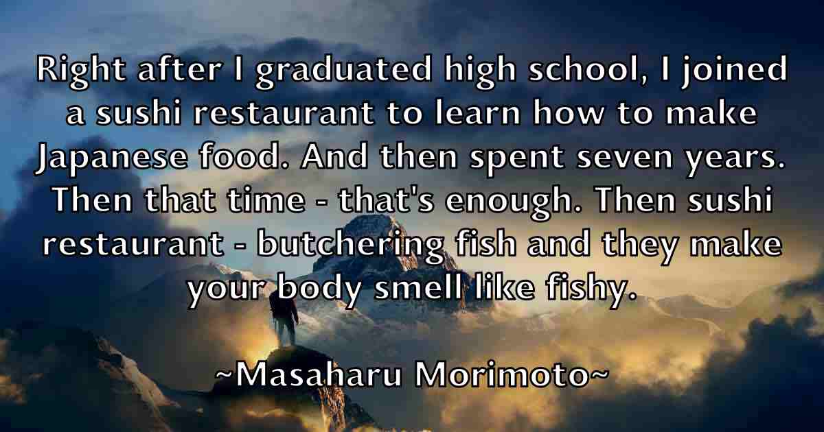 /images/quoteimage/masaharu-morimoto-fb-556537.jpg