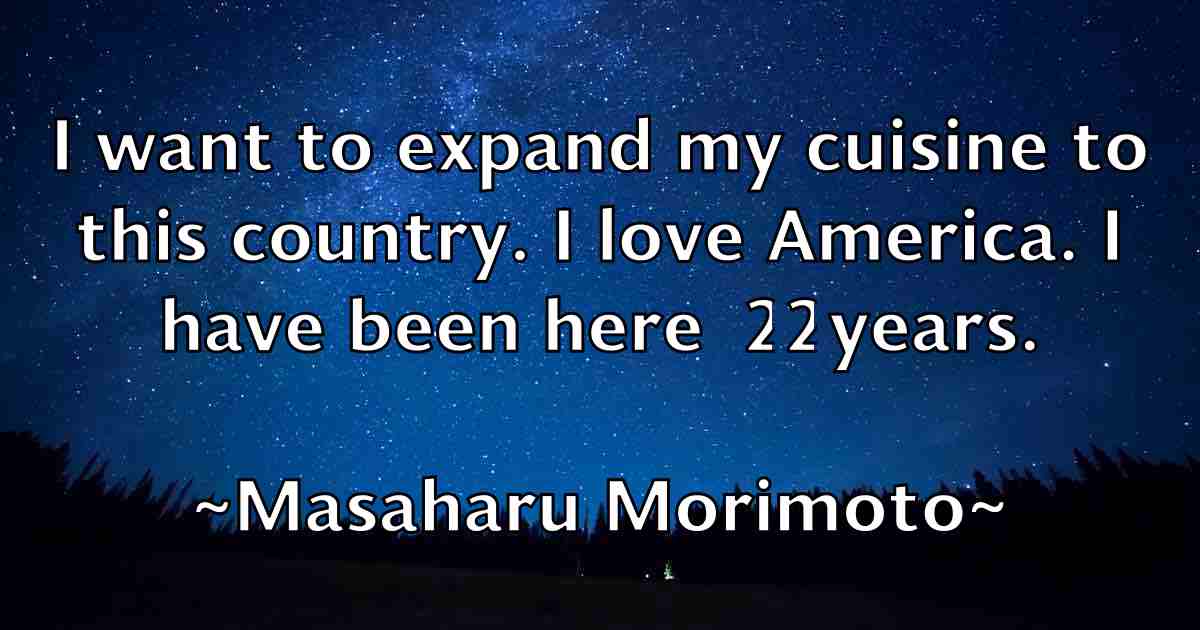 /images/quoteimage/masaharu-morimoto-fb-556544.jpg