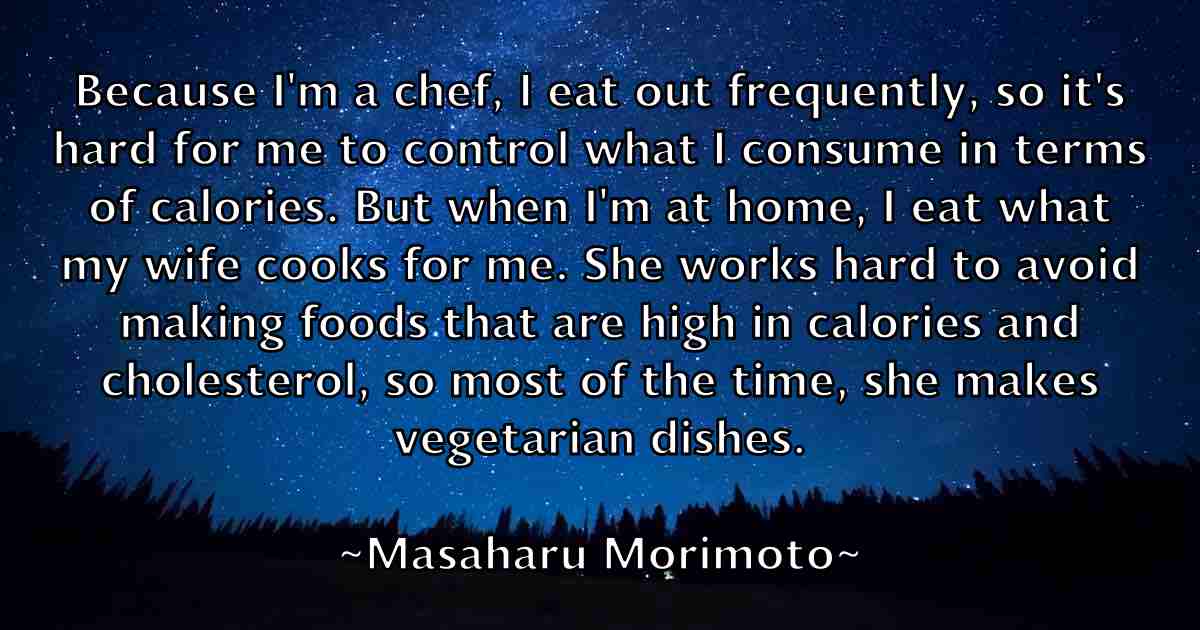 /images/quoteimage/masaharu-morimoto-fb-556552.jpg