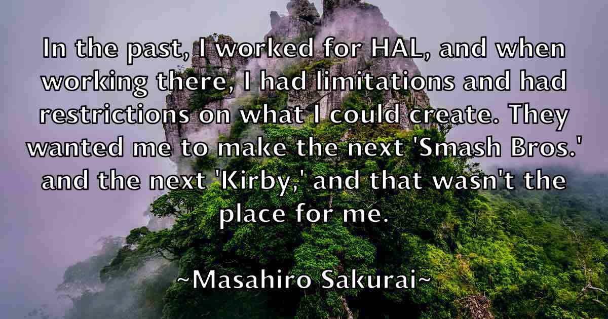 /images/quoteimage/masahiro-sakurai-fb-556562.jpg