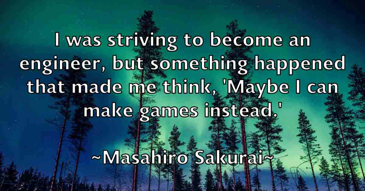 /images/quoteimage/masahiro-sakurai-fb-556567.jpg