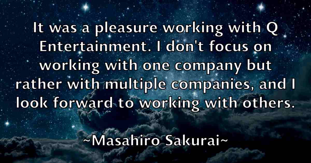 /images/quoteimage/masahiro-sakurai-fb-556568.jpg