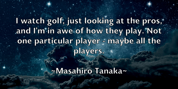 /images/quoteimage/masahiro-tanaka-556573.jpg