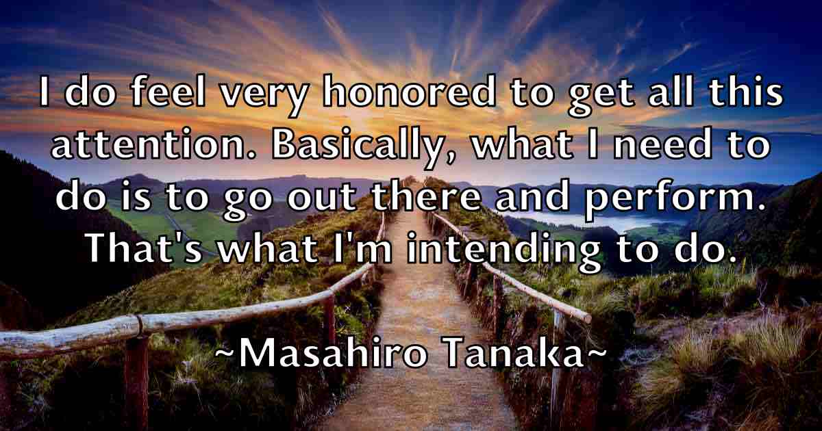 /images/quoteimage/masahiro-tanaka-fb-556571.jpg