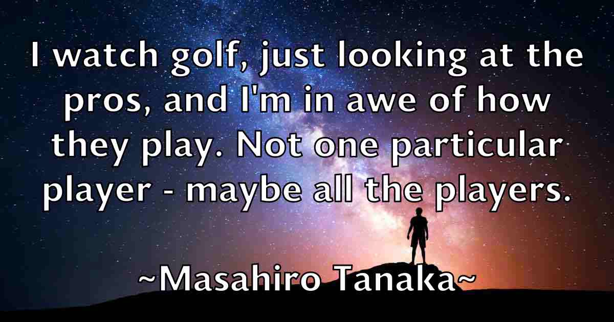 /images/quoteimage/masahiro-tanaka-fb-556573.jpg