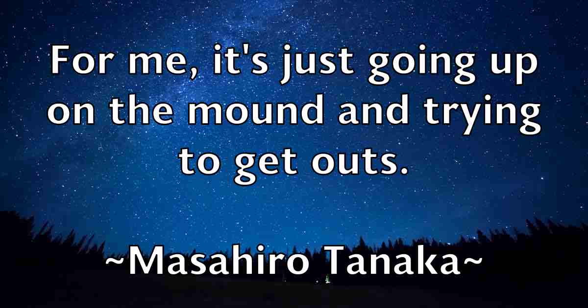 /images/quoteimage/masahiro-tanaka-fb-556576.jpg