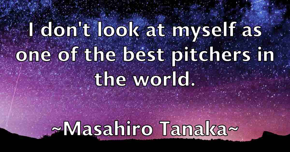 /images/quoteimage/masahiro-tanaka-fb-556578.jpg