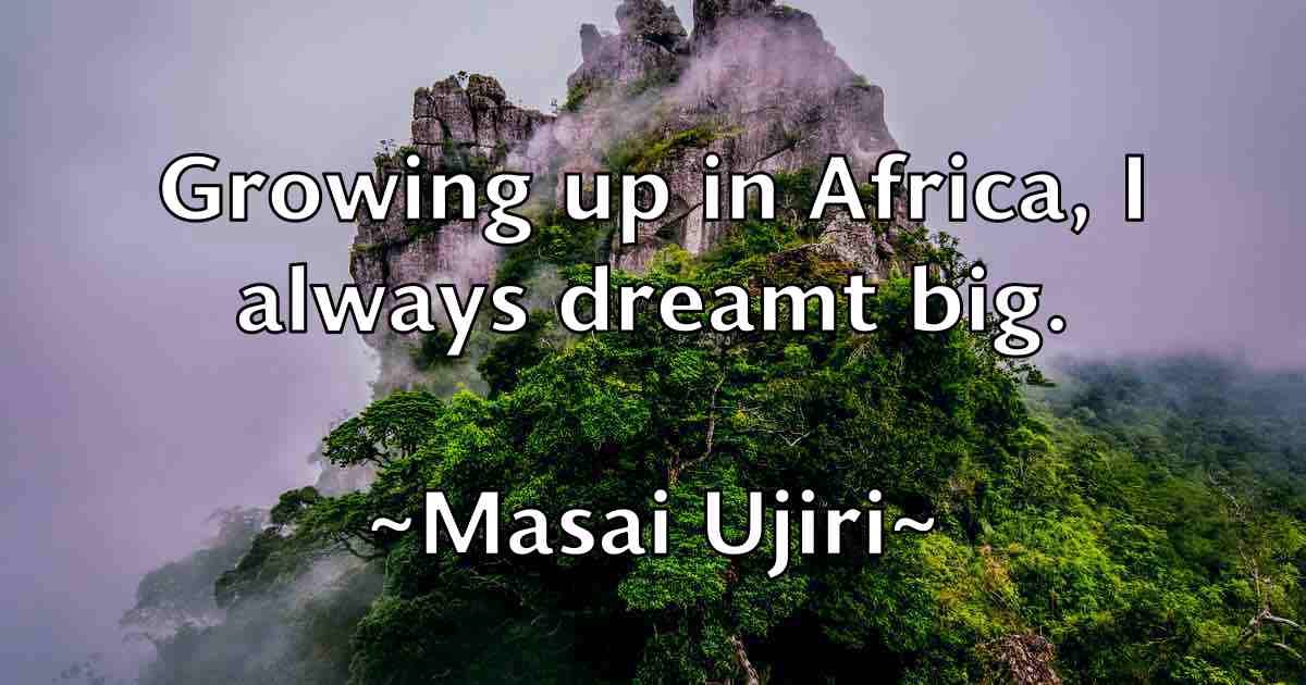 /images/quoteimage/masai-ujiri-fb-556584.jpg
