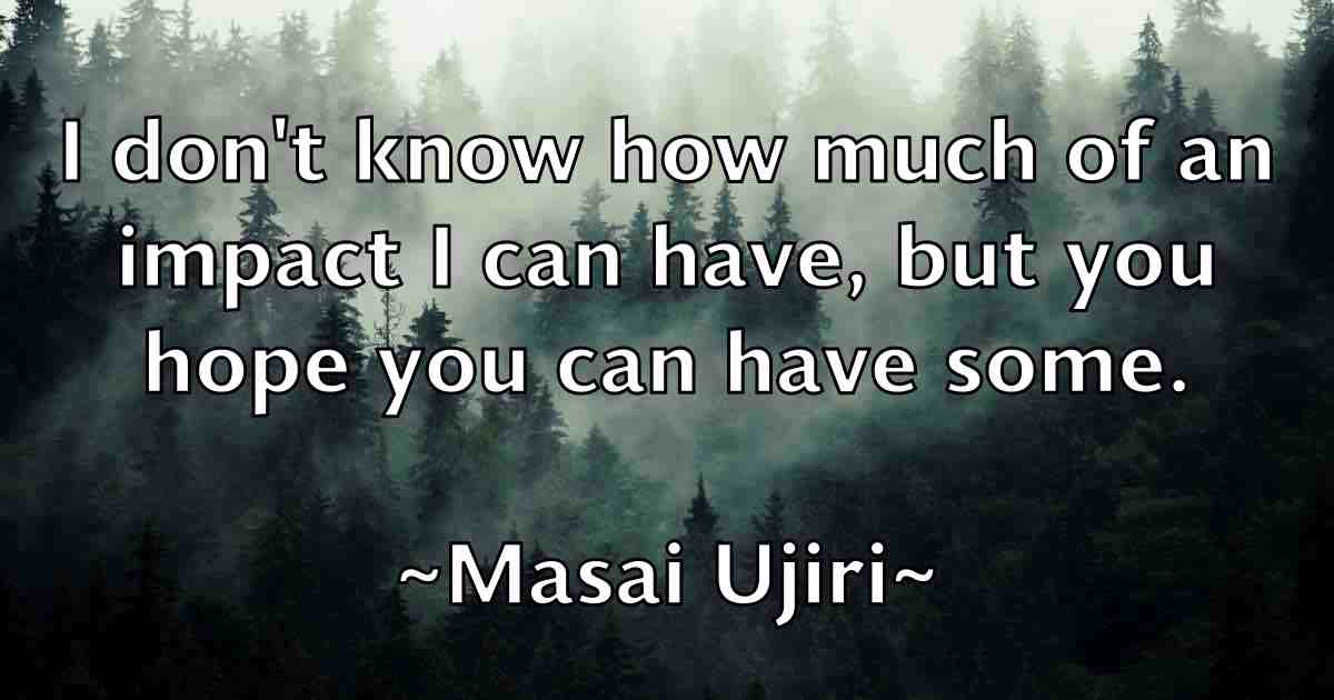 /images/quoteimage/masai-ujiri-fb-556585.jpg