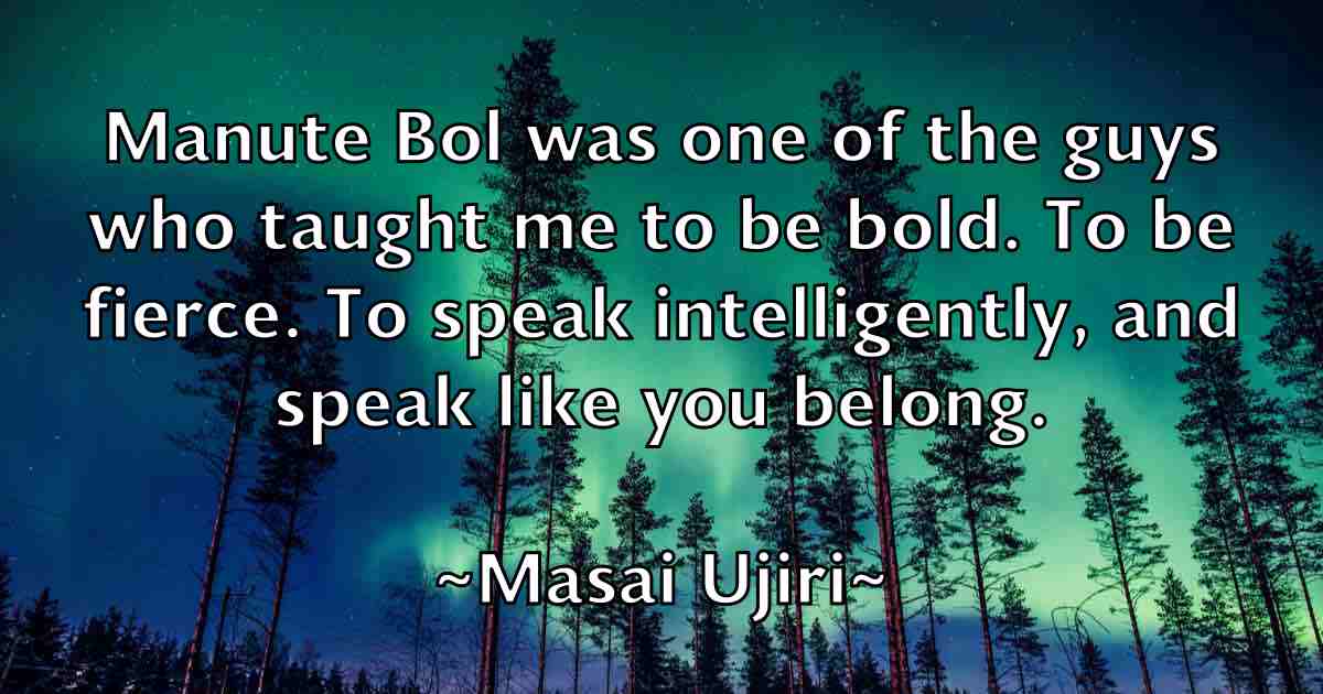 /images/quoteimage/masai-ujiri-fb-556586.jpg