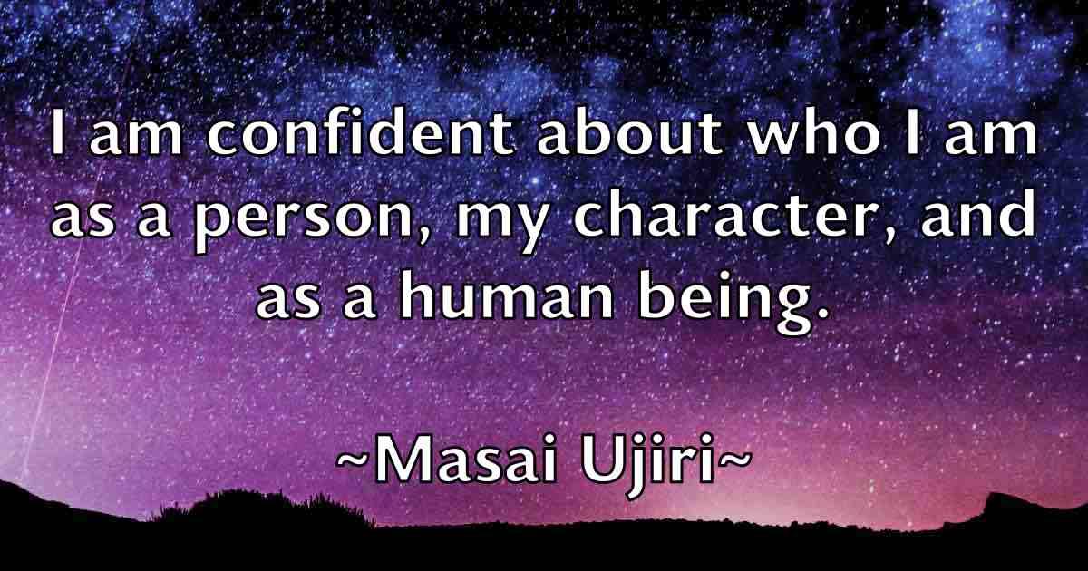 /images/quoteimage/masai-ujiri-fb-556587.jpg